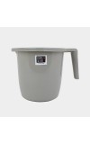 1 L Plastic Bath Mug 1 L Plastic Bath Mug