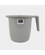1 L Plastic Bath Mug