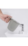 1 L Plastic Bath Mug 1 L Plastic Bath Mug