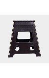 Plastic Folding Stool