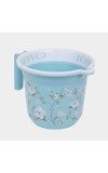 1 L Plastic Bath Mug