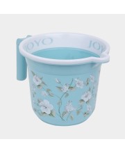 1 L Plastic Bath Mug