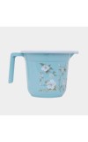 1 L Plastic Bath Mug
