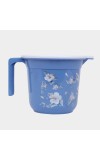 1 L Plastic Bath Mug 1 L Plastic Bath Mug