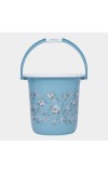 20 L Plastic Bucket