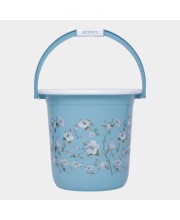 20 L Plastic Bucket