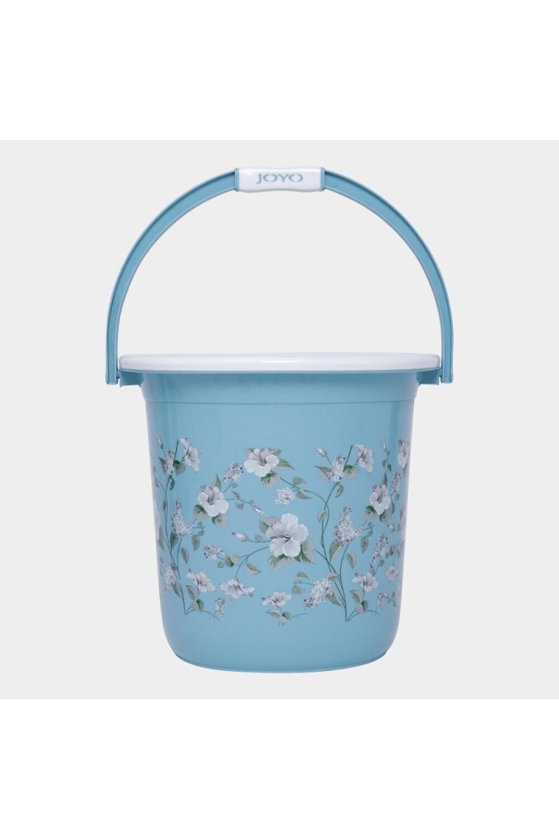 20 L Plastic Bucket