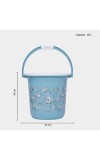 20 L Plastic Bucket