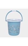 20 L Plastic Bucket