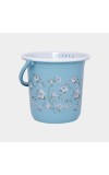 20 L Plastic Bucket
