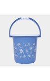 20 L Plastic Bucket
