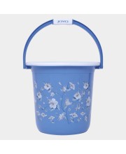 20 L Plastic Bucket