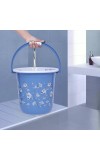 20 L Plastic Bucket