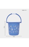 20 L Plastic Bucket