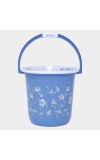 20 L Plastic Bucket