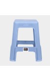 Plastic Stool Plastic Stool