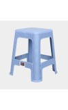 Plastic Stool Plastic Stool