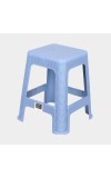 Plastic Stool Plastic Stool