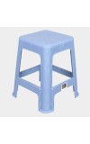Plastic Stool Plastic Stool