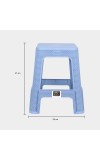 Plastic Stool Plastic Stool