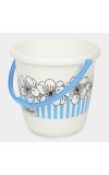 5 L Plastic Bucket
