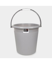 25L Plastic Bucket