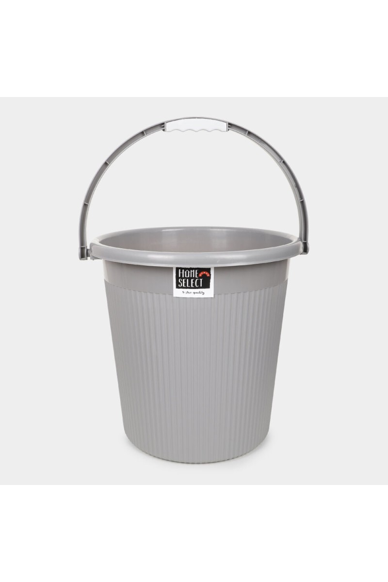 25L Plastic Bucket