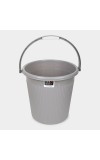 25L Plastic Bucket