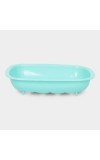 Plastic Soap Dish