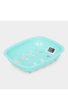 Plastic Soap Dish