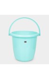 15L Plastic Bucket 15L Plastic Bucket
