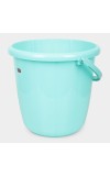 15L Plastic Bucket 15L Plastic Bucket