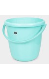 15L Plastic Bucket 15L Plastic Bucket
