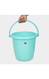 15L Plastic Bucket 15L Plastic Bucket