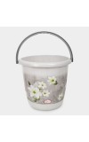 310ml Plastic Bucket