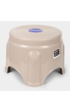 Plastic Bath Stool