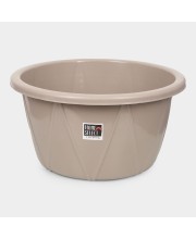32L Plastic Tub
