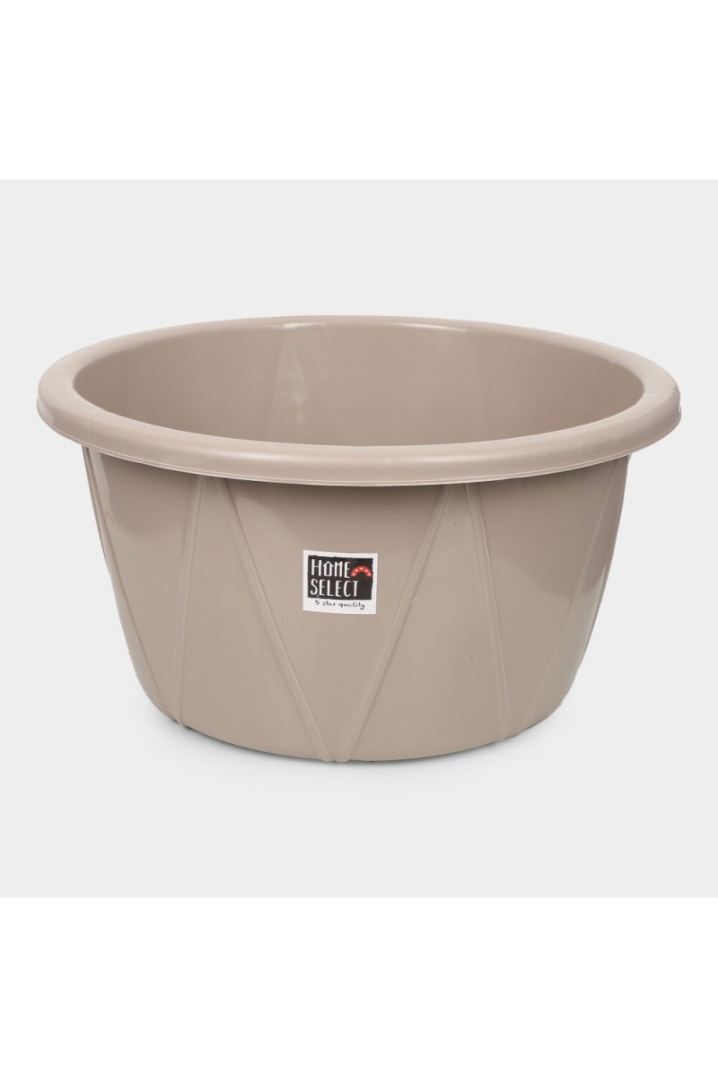 32L Plastic Tub