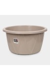 32L Plastic Tub