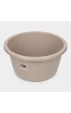 32L Plastic Tub