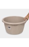 32L Plastic Tub