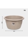32L Plastic Tub