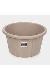 17L Plastic Tub 17L Plastic Tub