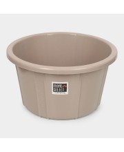 17L Plastic Tub