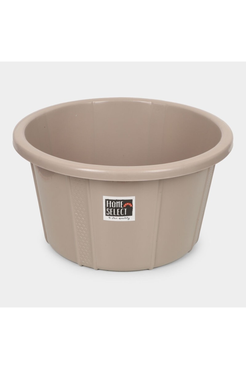 17L Plastic Tub