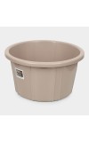 17L Plastic Tub 17L Plastic Tub