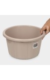 17L Plastic Tub 17L Plastic Tub