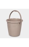 16L Plastic Bucket 16L Plastic Bucket