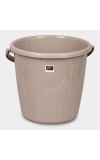 16L Plastic Bucket 16L Plastic Bucket