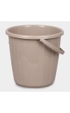 16L Plastic Bucket 16L Plastic Bucket